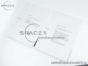 RICHARD MILLE BOX SET - Image 11
