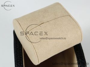 IWC BLACK TRAVEL BOX - Image 7