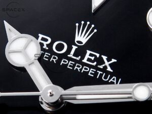 Rolex Submariner 114060 No Date Clean 1:1 Best Edition 904L SS Case and Bracelet SA3130 - Image 9
