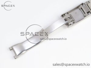 Rolex Oyster Perpetual 124300 41mm JDF 1:1 Best Edition 904L Steel Celebration Dial VR3230 - Image 26