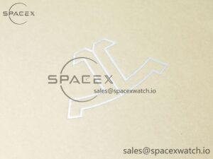 JAEGER-LECOULTRE 1:1 HIGH QUALITY BOX SET WITH BOOKLET - Image 7