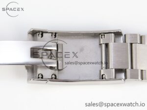 Rolex Oyster Perpetual 124300 41mm JDF 1:1 Best Edition 904L Steel Celebration Dial VR3230 - Image 30