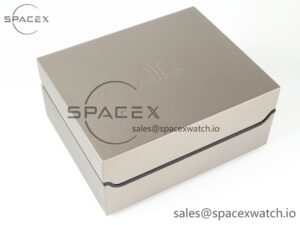 JAEGER-LECOULTRE 1:1 HIGH QUALITY BOX SET WITH BOOKLET - Image 4