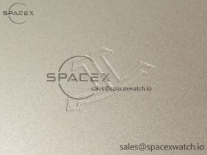JAEGER-LECOULTRE 1:1 HIGH QUALITY BOX SET WITH BOOKLET - Image 12