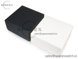 PANERAI NEW STYLE PEARWOOD BOX - Image 10