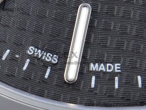 Audermars Piguet Royal Oak 39mm 15202 SS IPF 1:1 Best Edition Gray Textured Dial on SS Bracelet A2121 - Image 12