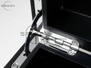 PANERAI NEW STYLE PEARWOOD BOX - Image 11