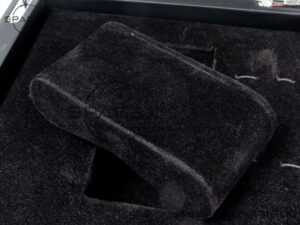 PANERAI NEW STYLE PEARWOOD BOX - Image 7