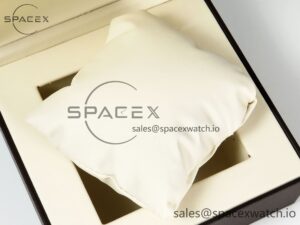 TAG HEUER NEW VERSION WATCH BOX AND PAPERS - Image 9