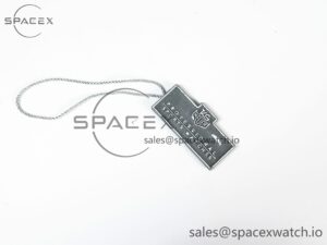 TAG HEUER NEW VERSION WATCH BOX AND PAPERS - Image 13