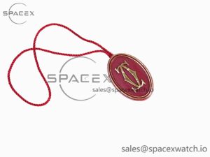 CARTIER BOX AND PAPERS NEW VERSION - Image 17