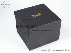 AUDEMARS PIGUET NEW WATCH BOX