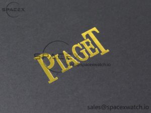 AUDEMARS PIGUET NEW WATCH BOX - Image 2