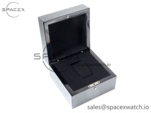 AUDEMARS PIGUET NEW WATCH BOX - Image 5