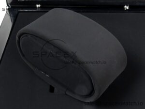 AUDEMARS PIGUET NEW WATCH BOX - Image 7