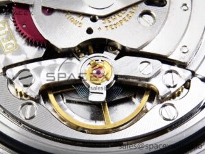 Rolex Submariner 114060 No Date Clean 1:1 Best Edition 904L SS Case and Bracelet SA3130 - Image 20