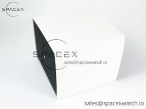 AUDEMARS PIGUET THE LATEST VERSION BOX AND PAPERS - Image 3