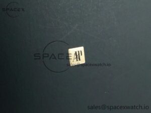 AUDEMARS PIGUET THE LATEST VERSION BOX AND PAPERS - Image 9