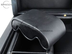 AUDEMARS PIGUET THE LATEST VERSION BOX AND PAPERS - Image 12
