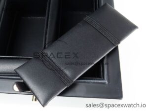AUDEMARS PIGUET THE LATEST VERSION BOX AND PAPERS - Image 13