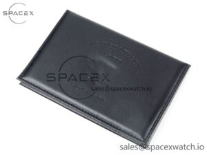 FRANCK MULLER BOX SET WITH BOOKLET AND GUARANTEE PAPER - Image 9