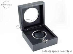 Hublot Original Design Full Box Set With Papers Important Note