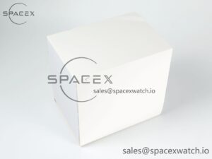 OMEGA GIFT BOXSET WITH PAPERS AND CARDS IMPORTANT NOTE - Image 3