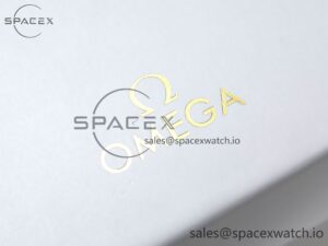 OMEGA GIFT BOXSET WITH PAPERS AND CARDS IMPORTANT NOTE - Image 8