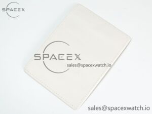 OMEGA GIFT BOXSET WITH PAPERS AND CARDS IMPORTANT NOTE - Image 13