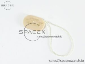 OMEGA GIFT BOXSET WITH PAPERS AND CARDS IMPORTANT NOTE - Image 17