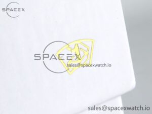 OMEGA GIFT BOXSET WITH PAPERS AND CARDS IMPORTANT NOTE - Image 18