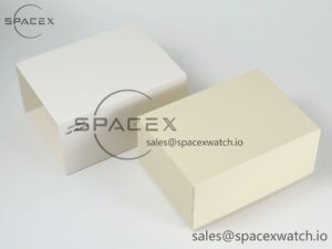 ROLEX BOX AND PAPERS SET NEW VERSION WARRANTY CARD - Image 13