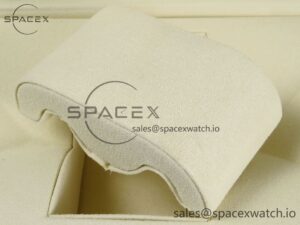 ROLEX BOX AND PAPERS SET NEW VERSION WARRANTY CARD - Image 14
