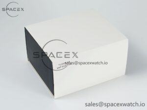 TUDOR BOX AND PAPERS NEW VERSION IMPORTANT NOTE - Image 3