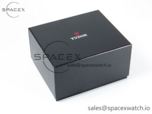 TUDOR BOX AND PAPERS NEW VERSION IMPORTANT NOTE