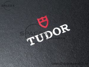 TUDOR BOX AND PAPERS NEW VERSION IMPORTANT NOTE - Image 8