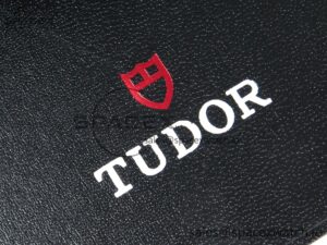 TUDOR BOX AND PAPERS NEW VERSION IMPORTANT NOTE - Image 9