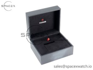 TUDOR BOX AND PAPERS NEW VERSION IMPORTANT NOTE - Image 6