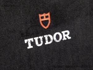 TUDOR BOX AND PAPERS NEW VERSION IMPORTANT NOTE - Image 11