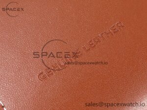BREITLING BOXSET WITH CARD & PAPERS IMPORTANT NOTE - Image 11