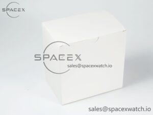 BVLGARI BOXSET WITH PAPERS IMPORTANT NOTE - Image 4