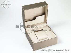 BVLGARI BOXSET WITH PAPERS IMPORTANT NOTE - Image 6