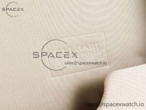 BVLGARI BOXSET WITH PAPERS IMPORTANT NOTE - Image 9