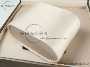 BVLGARI BOXSET WITH PAPERS IMPORTANT NOTE - Image 10