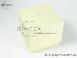 BVLGARI BOXSET WITH PAPERS IMPORTANT NOTE - Image 15