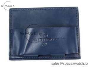 BREITLING NEW VERSION BOX AND PAPERS - Image 14