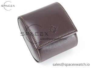 PATEK PHILIPPE BOXST WITH PAPERS IMPORTANT NOTE