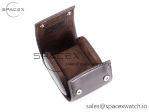 PATEK PHILIPPE BOXST WITH PAPERS IMPORTANT NOTE - Image 5