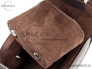 PATEK PHILIPPE BOXST WITH PAPERS IMPORTANT NOTE - Image 9