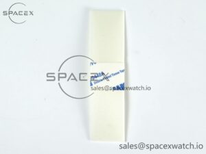 ROLEX PLASTIC BOX SET WITH BOOKLET AND WARRANTY - Image 10